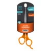 Wahl Grooming Styling Scissors -Pet Supplies Sale WA 00967