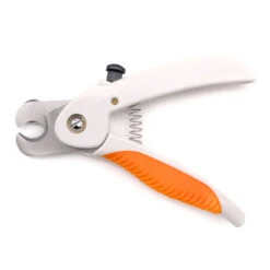 Wahl Premium PowerGrip Nail Clipper -Pet Supplies Sale WA 01112 3