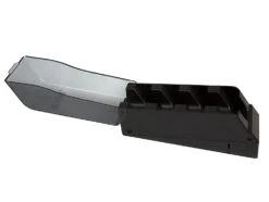 Wahl Magnetic Blade Organizer For 4 Blades -Pet Supplies Sale WA 3394 2