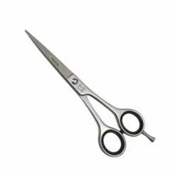 Wahl Scissors Italian Series 6" -Pet Supplies Sale WA SIT60 1