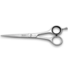 Wahl Scissors Italian Series 6" -Pet Supplies Sale WA SIT60