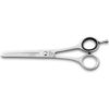 Wahl Scissors Italian Series 41T Single Sided Thinner 6.5" -Pet Supplies Sale WA SITTH65
