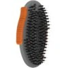 Wahl Palm Pal Brush