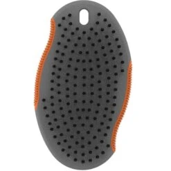 Wahl Palm Pal Brush -Pet Supplies Sale WA WE58458 2