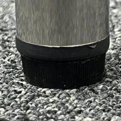 Amazing Grooming Height Adjustable Table Medium [Blue] - Rental -Pet Supplies Sale X AGT02 3