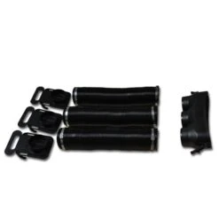 XPower Multi Drying Kit For X800TF Cage Dryer / Air Mover -Pet Supplies Sale XP 800MDK 2