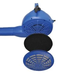 XPower Pro Finishing Plus Anionic Stand Dryer B18 -Pet Supplies Sale XP B18 2