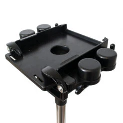 XPower Stand Kit For Force Dryers SMK3 [2019 Model] -Pet Supplies Sale XP SMK 3 2