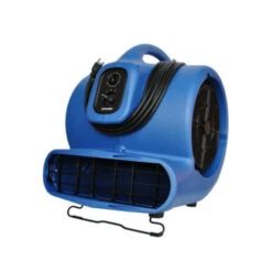 XPower X800TF Cage Dryer 700w With Multi Drying Kit -Pet Supplies Sale XP X800TFMDK 5