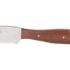 Yento Pro Fine Stripping Knife -Pet Supplies Sale YE 90919
