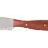 Yento Pro Medium Stripping Knife