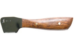 Yento Pro Stripper Set Of 4 Stripping Knife -Pet Supplies Sale YE 91692 2