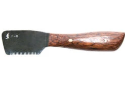 Yento Pro Stripper Set Of 4 Stripping Knife -Pet Supplies Sale YE 91692 3