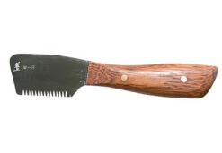 Yento Pro Stripper Set Of 4 Stripping Knife -Pet Supplies Sale YE 91692 4