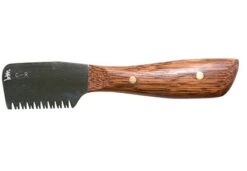 Yento Pro Stripper Set Of 4 Stripping Knife -Pet Supplies Sale YE 91692 5