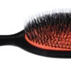 Yento MP Brush Nylon-Bristle Brush - Large -Pet Supplies Sale YE 94072