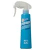Zoic Speed Magic Quick Drying Spray 200ml 2 Zoic Speed Magic Quick Drying Spray 200ml -Pet Supplies Sale ZO SM 200