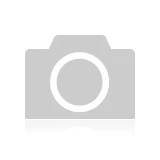 Mr. Jiang Poodle Lamb Clip Full Body Coat / Model Dog [Grey]